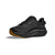 Hoka Kawana 2 Black Men's Running Shoes: Responsive, Versatile Daily Trainer