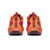 Saucony Peregrine 15 Autumn Amber Men's Trail Running Shoes: Max Protection