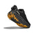 Hoka Kawana 2 Black Men's Running Shoes: Responsive, Versatile Daily Trainer