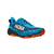 Hoka Speedgoat 6 Men's Wide Trail Running Shoes: Ultimate Cushioning, Aggressive Traction