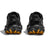 Hoka Kawana 2 Black Men's Running Shoes: Responsive, Versatile Daily Trainer