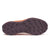 Saucony Peregrine 15 Autumn Amber Men's Trail Running Shoes: Max Protection