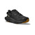 Hoka Kawana 2 Black Men's Running Shoes: Responsive, Versatile Daily Trainer