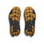 Hoka Kawana 2 Black Men's Running Shoes: Responsive, Versatile Daily Trainer