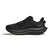 Hoka Kawana 2 Black Men's Running Shoes: Responsive, Versatile Daily Trainer