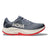 Hoka Rincon 4 Women's Lightweight Cushioned Road Running Shoes Moonlight Nautical Dusk