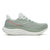Saucony Triumph 23 Iceberg Aloe Women's Premium Neutral Cushioning Running Shoes