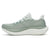 Saucony Triumph 23 Iceberg Aloe Women's Premium Neutral Cushioning Running Shoes