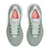 Saucony Triumph 23 Iceberg Aloe Women's Premium Neutral Cushioning Running Shoes