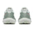 Saucony Triumph 23 Iceberg Aloe Women's Premium Neutral Cushioning Running Shoes
