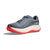 Hoka Rincon 4 Women's Lightweight Cushioned Road Running Shoes Moonlight Nautical Dusk