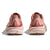 Hoka Mach 6 Women's Ultra-Light Responsive Road Running Shoe Latte Blush