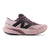 New Balance Fuelcell Rebel v4 Women's Running Shoes Twilight Haze