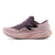 New Balance Fuelcell Rebel v4 Women's Running Shoes Twilight Haze