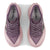 New Balance Fuelcell Rebel v4 Women's Running Shoes Twilight Haze