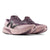New Balance Fuelcell Rebel v4 Women's Running Shoes Twilight Haze