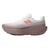 New Balance Fresh Foam X 1080v14 Women's Running Shoes Earth Shadow