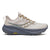 Saucony Xodus Ultra 4 Men's Max Cushioned Trail Running Shoes: Grip, Comfort