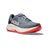 Hoka Rincon 4 Women's Lightweight Cushioned Road Running Shoes Moonlight Nautical Dusk