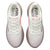 New Balance Fresh Foam X 1080v14 Women's Running Shoes Earth Shadow