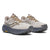 Saucony Xodus Ultra 4 Men's Max Cushioned Trail Running Shoes: Grip, Comfort