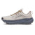 Saucony Xodus Ultra 4 Men's Max Cushioned Trail Running Shoes: Grip, Comfort