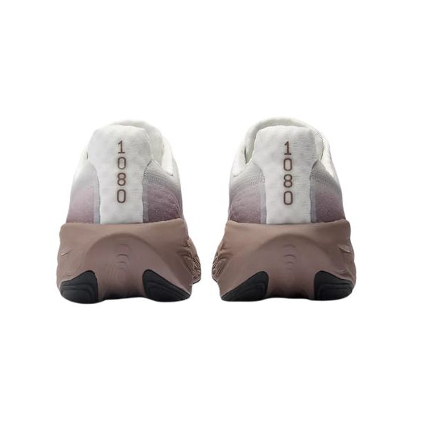 New Balance Fresh Foam X 1080v14 Women&#39;s Running Shoes Earth Shadow