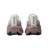 New Balance Fresh Foam X 1080v14 Women's Running Shoes Earth Shadow