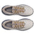 Saucony Xodus Ultra 4 Men's Max Cushioned Trail Running Shoes: Grip, Comfort