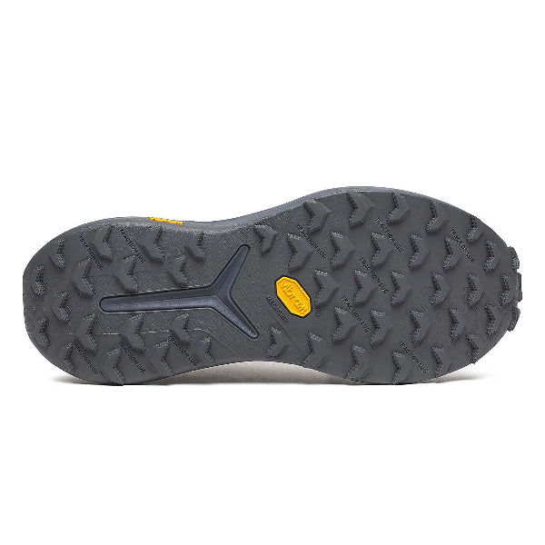 Saucony Xodus Ultra 4 Men&#39;s Max Cushioned Trail Running Shoes: Grip, Comfort