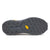 Saucony Xodus Ultra 4 Men's Max Cushioned Trail Running Shoes: Grip, Comfort