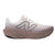 New Balance Fresh Foam X 1080v14 Women's Running Shoes Earth Shadow