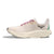 Hoka Arahi 8 Women's Stability Running Shoes: Rose Cream Alabaster Comfort