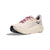 Hoka Arahi 8 Women's Stability Running Shoes: Rose Cream Alabaster Comfort