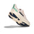 Hoka Arahi 8 Women's Stability Running Shoes: Rose Cream Alabaster Comfort