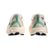 Hoka Arahi 8 Women's Stability Running Shoes: Rose Cream Alabaster Comfort