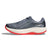 Hoka Rincon 4 Women's Lightweight Cushioned Road Running Shoes Moonlight Nautical Dusk