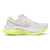Saucony Endorphin Speed 4 White/Sunny Women's Performance Running Shoes