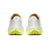 Saucony Endorphin Speed 4 White/Sunny Women's Performance Running Shoes