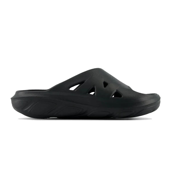 New Balance Fresh Foam RCVRY Slide Phantom Ultra-Cushioned Recovery Footwear