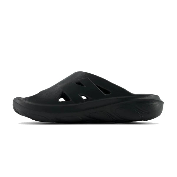 New Balance Fresh Foam RCVRY Slide Phantom Ultra-Cushioned Recovery Footwear
