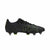 Puma Future 8 Play MxSG Black-Fizzy Light-Green Men's Soccer Cleats Soft Ground Power