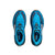 Hoka Speedgoat 6 Men's Wide Trail Running Shoes: Ultimate Cushioning, Aggressive Traction