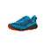 Hoka Speedgoat 6 Men's Wide Trail Running Shoes: Ultimate Cushioning, Aggressive Traction