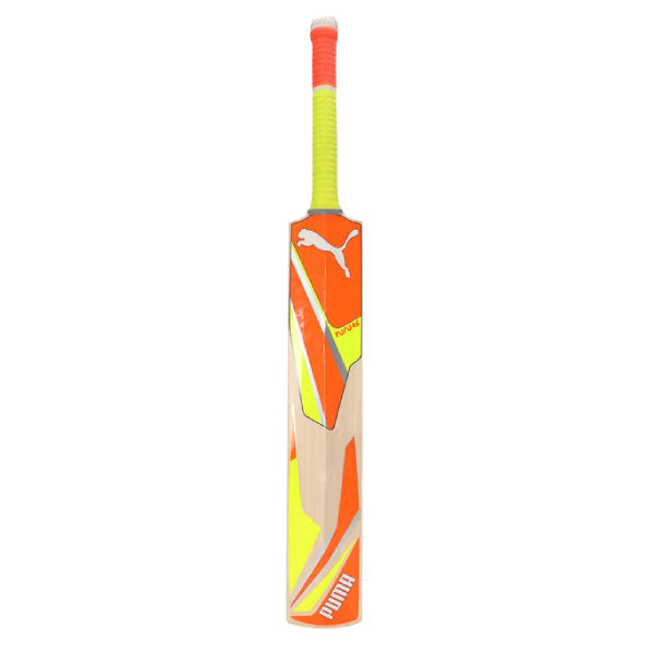 Puma Future 5.1 English Willow Cricket Bat: Unleash Power, Precision, and Performance