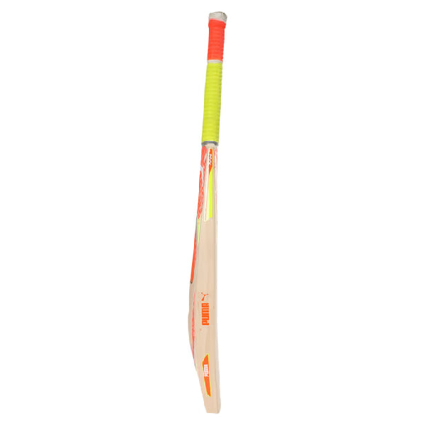 Puma Future 5.1 English Willow Cricket Bat: Unleash Power, Precision, and Performance