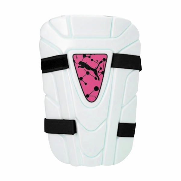 Puma Future MD 20.2 Single Thigh Pad Cricket Batting Leg Guard