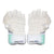 D&P Vector 900 Elite Cricket Wicket-Keeping Gloves - Lightweight, High-Protection Gear