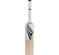 Puma Future JNR 2.1 English Willow Junior Cricket Bat for Young Athletes