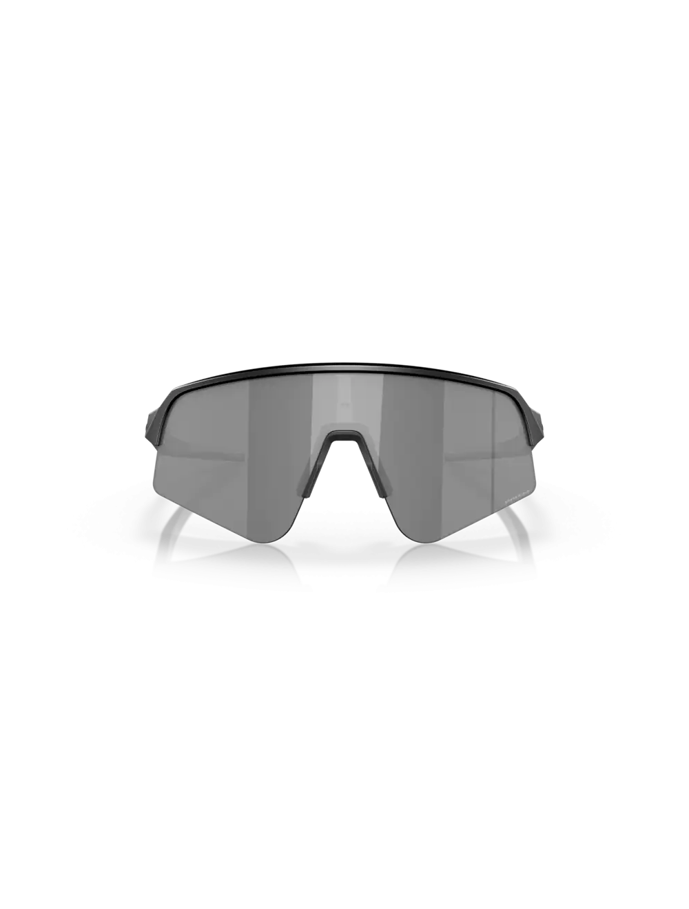Oakley Sutro Lite Sweep Matte Black Prizm Sport Performance Sunglasses